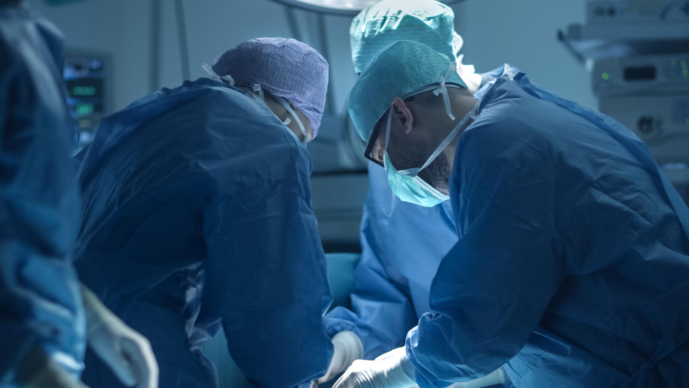Orthoca: gespecialiseerd in orthopedie, sportletsels en protheses, met deskundige artsen en zorg op maat in Antwerpen.